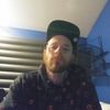 justinporter88